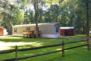 183 Hummingbird Ln, Leeper, PA 16233 - Photo 3