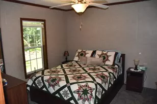 183 Hummingbird Ln, Leeper, PA 16233 - Photo 21