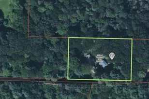183 Hummingbird Ln, Leeper, PA 16233 - Photo 45