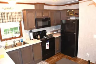 183 Hummingbird Ln, Leeper, PA 16233 - Photo 13