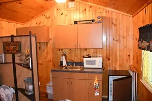 183 Hummingbird Ln, Leeper, PA 16233 - Photo 37