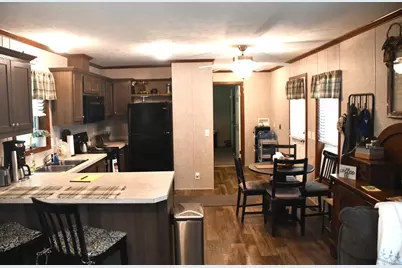 183 Hummingbird Lane, Leeper, PA 16233 - Photo 17
