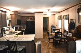 183 Hummingbird Ln, Leeper, PA 16233 - Photo 17