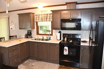 183 Hummingbird Lane, Leeper, PA 16233 - Photo 9