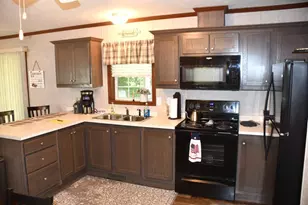 183 Hummingbird Ln, Leeper, PA 16233 - Photo 9