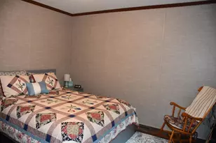 183 Hummingbird Ln, Leeper, PA 16233 - Photo 23
