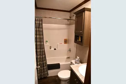 183 Hummingbird Lane, Leeper, PA 16233 - Photo 27