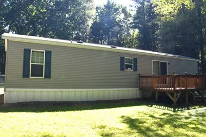 183 Hummingbird Lane, Leeper, PA 16233 - Photo 5