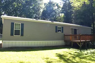 183 Hummingbird Ln, Leeper, PA 16233 - Photo 5