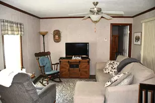 183 Hummingbird Ln, Leeper, PA 16233 - Photo 15