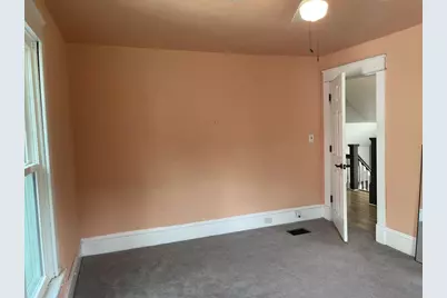 423 Liberty St, Franklin, PA 16323 - Photo 17