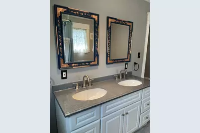 423 Liberty St, Franklin, PA 16323 - Photo 25