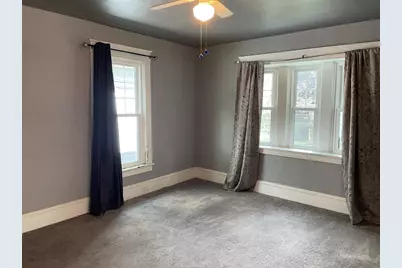 423 Liberty St, Franklin, PA 16323 - Photo 13
