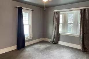423 Liberty St, Franklin, PA 16323 - Photo 13