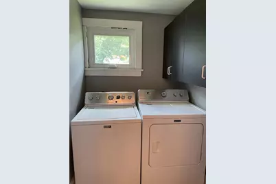 423 Liberty St, Franklin, PA 16323 - Photo 9