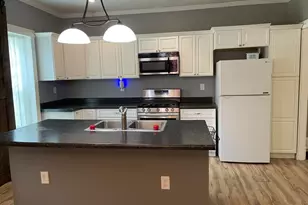423 Liberty St, Franklin, PA 16323 - Photo 5