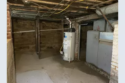 423 Liberty St, Franklin, PA 16323 - Photo 39