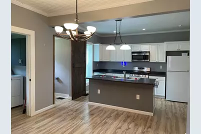 423 Liberty St, Franklin, PA 16323 - Photo 7