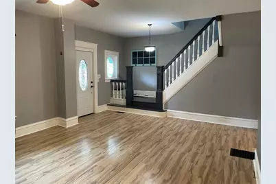 423 Liberty St, Franklin, PA 16323 - Photo 11