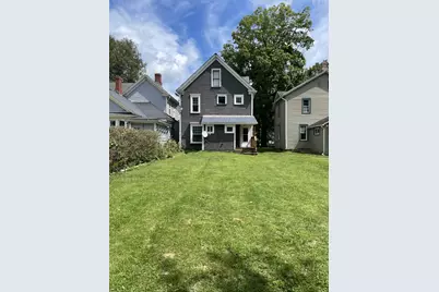 423 Liberty St, Franklin, PA 16323 - Photo 3