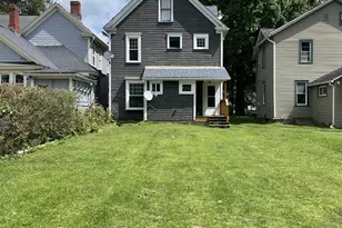 423 Liberty St, Franklin, PA 16323 - Photo 3