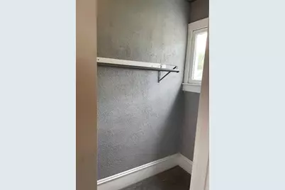 423 Liberty St, Franklin, PA 16323 - Photo 19