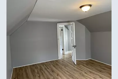 423 Liberty St, Franklin, PA 16323 - Photo 33