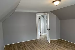 423 Liberty St, Franklin, PA 16323 - Photo 33