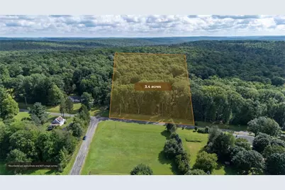 00 Tippery Road, Seneca, PA 16346 - Photo 1