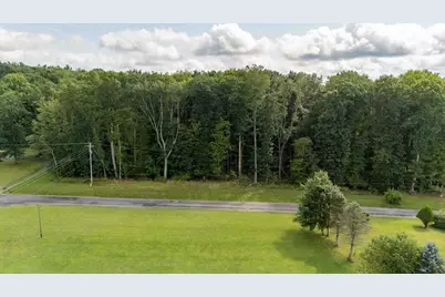 00 Tippery Road, Seneca, PA 16346 - Photo 11