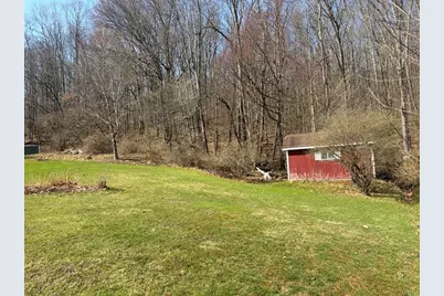 701 South Perry Street, Titusville, PA 16354 - Photo 23