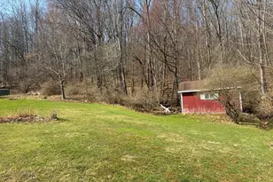 701 S Perry St, Titusville, PA 16354 - Photo 23