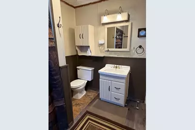 701 South Perry Street, Titusville, PA 16354 - Photo 19