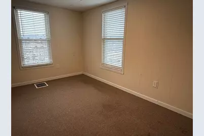 701 South Perry Street, Titusville, PA 16354 - Photo 13