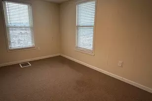 701 S Perry St, Titusville, PA 16354 - Photo 13