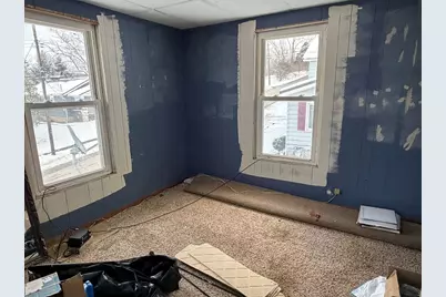 701 South Perry Street, Titusville, PA 16354 - Photo 17