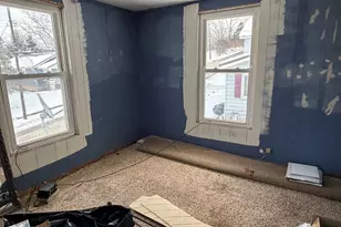 701 S Perry St, Titusville, PA 16354 - Photo 17