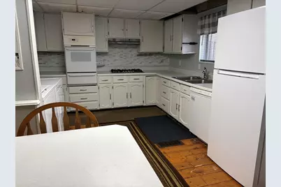 701 South Perry Street, Titusville, PA 16354 - Photo 5