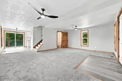 5698 State Route 308, Kennerdell, PA 16374 - Photo 11