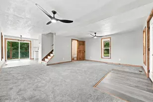 5698 State Rte 308, Kennerdell, PA 16374 - Photo 11