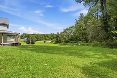 5698 State Route 308, Kennerdell, PA 16374 - Photo 9