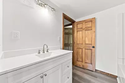 5698 State Route 308, Kennerdell, PA 16374 - Photo 27