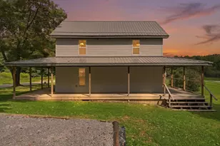 5698 State Rte 308, Kennerdell, PA 16374 - Photo 3
