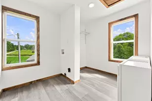5698 State Rte 308, Kennerdell, PA 16374 - Photo 21