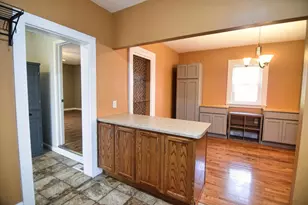 1107 Elm St, Franklin, PA 16323 - Photo 5