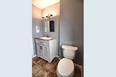1107 Elm St, Franklin, PA 16323 - Photo 21