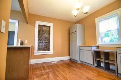 1107 Elm St, Franklin, PA 16323 - Photo 9