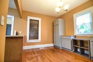 1107 Elm St, Franklin, PA 16323 - Photo 9