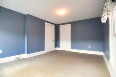 1107 Elm St, Franklin, PA 16323 - Photo 19
