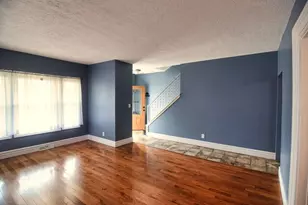 1107 Elm St, Franklin, PA 16323 - Photo 3